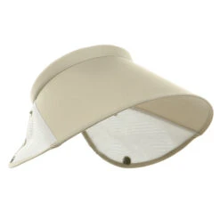 UV Foldable Side Bill Clip On -Fashion Accessories Store 1242990387 4