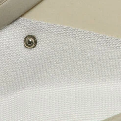 UV Foldable Side Bill Clip On -Fashion Accessories Store 1242990388 4