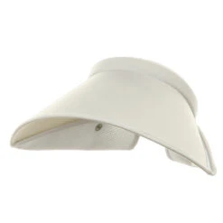 UV Foldable Side Bill Clip On -Fashion Accessories Store 1242990461 7