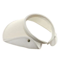 UV Foldable Side Bill Clip On -Fashion Accessories Store 1242990462 4