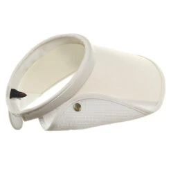 UV Foldable Side Bill Clip On -Fashion Accessories Store 1242990463 4