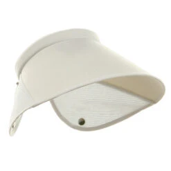 UV Foldable Side Bill Clip On -Fashion Accessories Store 1242990464 4