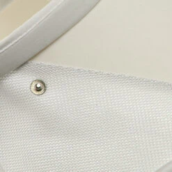 UV Foldable Side Bill Clip On -Fashion Accessories Store 1242990465 4