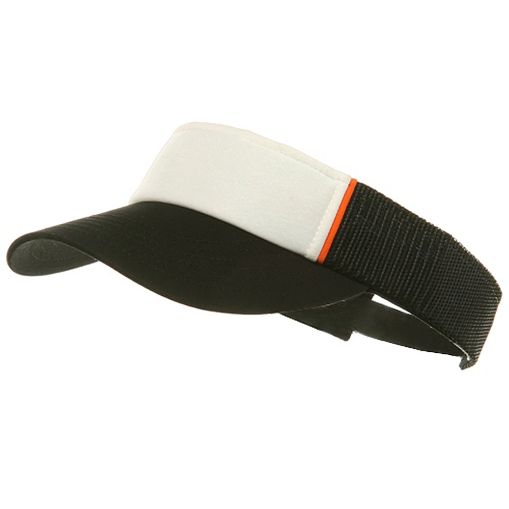 Mesh Visors 3 Mesh Visors