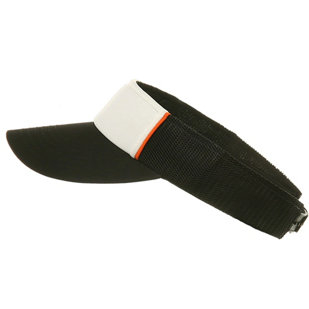 Mesh Visors 4 Mesh Visors - Image 2