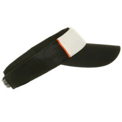 Mesh Visors 25 Mesh Visors -Fashion Accessories Store 1246544874 4