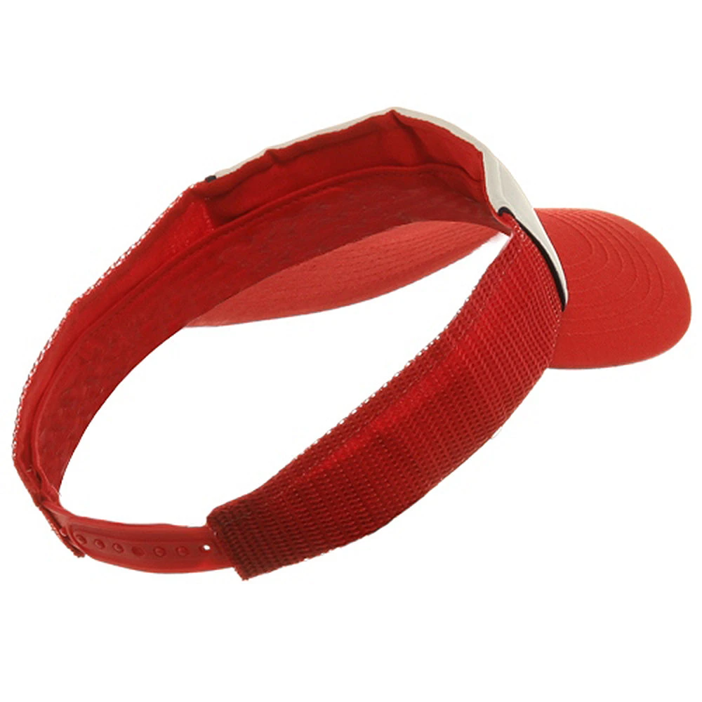 Mesh Visors 10 Mesh Visors - Image 8