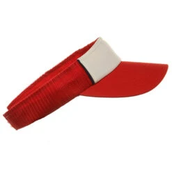 Mesh Visors 30 Mesh Visors -Fashion Accessories Store 1246544963 4