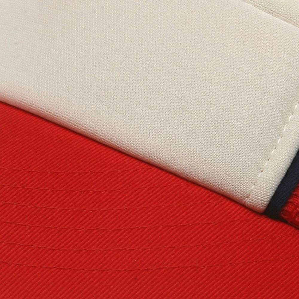 Mesh Visors 12 Mesh Visors - Image 10