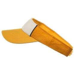 Mesh Visors 33 Mesh Visors -Fashion Accessories Store 1246545045 4