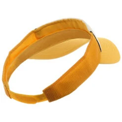 Mesh Visors 34 Mesh Visors -Fashion Accessories Store 1246545046 4