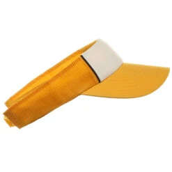 Mesh Visors 35 Mesh Visors -Fashion Accessories Store 1246545047 4