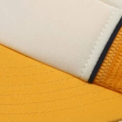 Mesh Visors 36 Mesh Visors -Fashion Accessories Store 1246545048 4