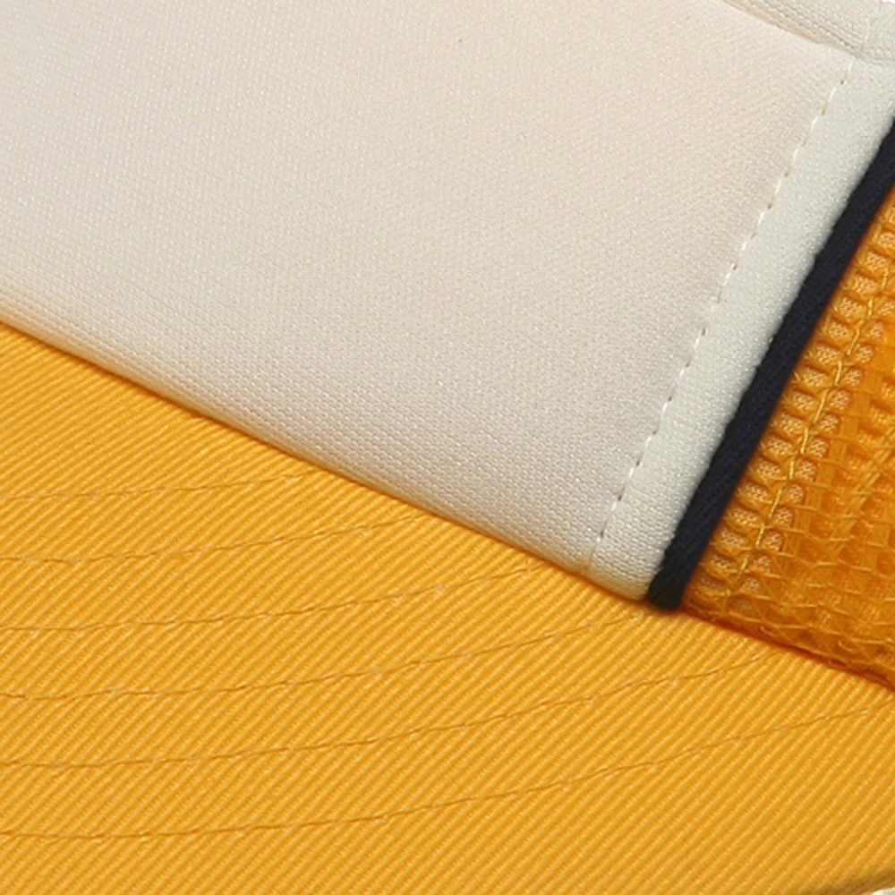 Mesh Visors 17 Mesh Visors - Image 15