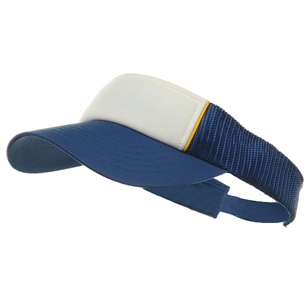 Mesh Visors 18 Mesh Visors - Image 16