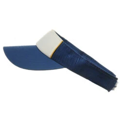 Mesh Visors 38 Mesh Visors -Fashion Accessories Store 1246545120 4