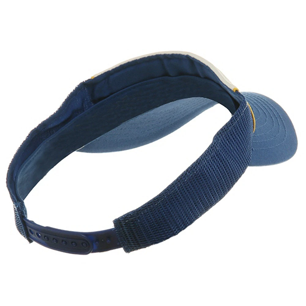 Mesh Visors 20 Mesh Visors - Image 18