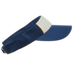 Mesh Visors 40 Mesh Visors -Fashion Accessories Store 1246545122 4