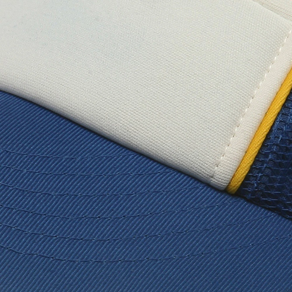 Mesh Visors 22 Mesh Visors - Image 20