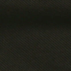 Washed Cotton Fitted Army Cap 26 Washed Cotton Fitted Army Cap -Fashion Accessories Store 1254306493 4