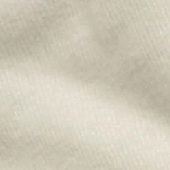 Washed Cotton Fitted Army Cap 31 Washed Cotton Fitted Army Cap -Fashion Accessories Store 1254306529 4