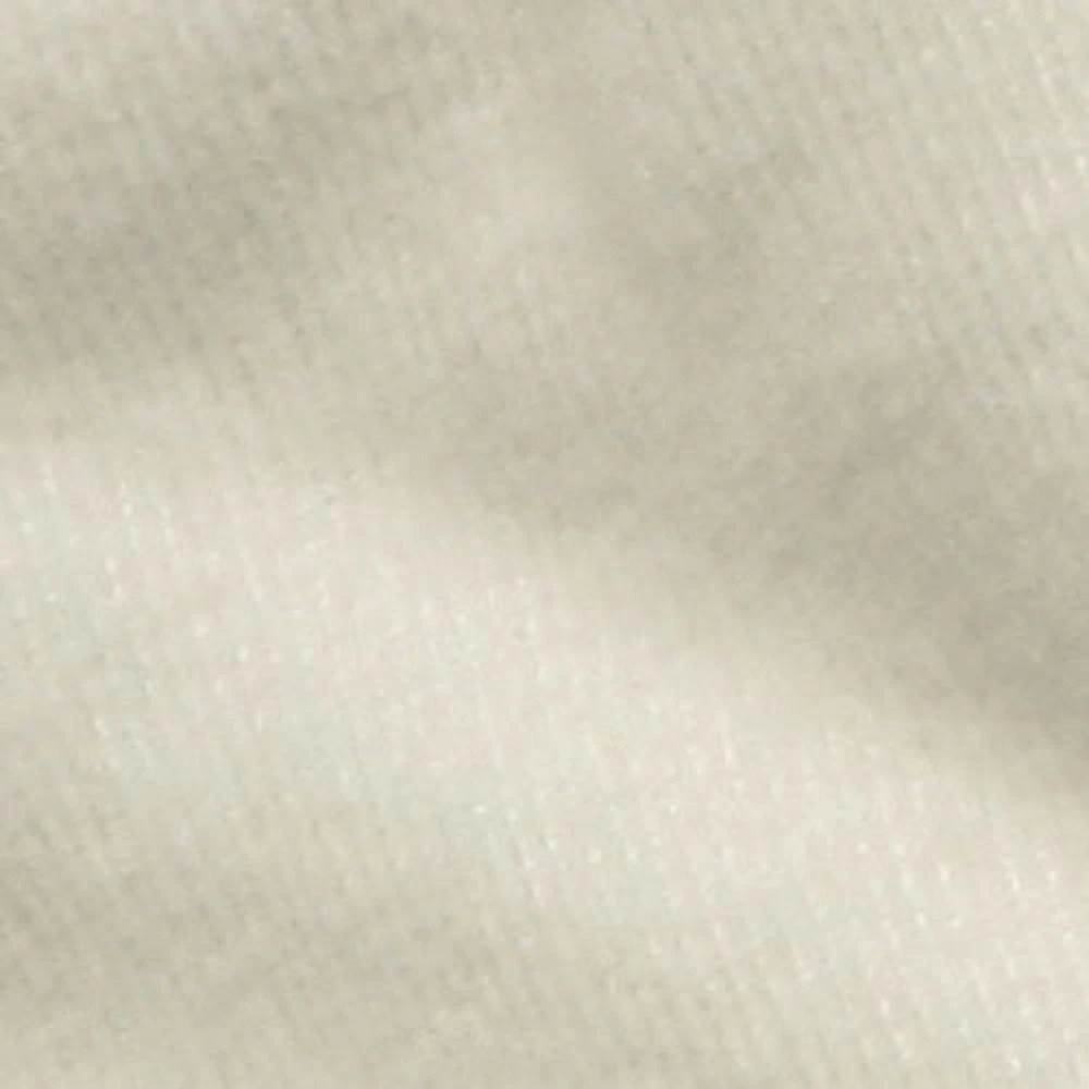 Washed Cotton Fitted Army Cap 12 Washed Cotton Fitted Army Cap - Image 10