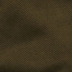 Washed Cotton Fitted Army Cap 36 Washed Cotton Fitted Army Cap -Fashion Accessories Store 1254306582 4