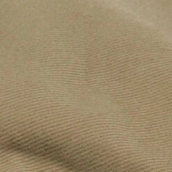 Washed Cotton Fitted Army Cap 41 Washed Cotton Fitted Army Cap -Fashion Accessories Store 1254306622 4