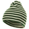 Trendy Striped Beanie 2 Trendy Striped Beanie -Fashion Accessories Store 1270487617 4