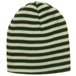 Trendy Striped Beanie 25 Trendy Striped Beanie -Fashion Accessories Store 1270487620 2