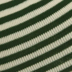 Trendy Striped Beanie 26 Trendy Striped Beanie -Fashion Accessories Store 1270487621 2