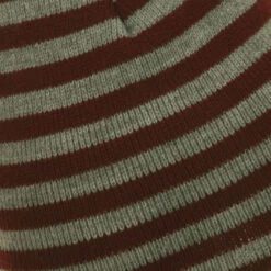 Trendy Striped Beanie 31 Trendy Striped Beanie -Fashion Accessories Store 1270487898 2