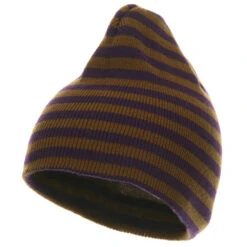 Trendy Striped Beanie 32 Trendy Striped Beanie -Fashion Accessories Store 1270488076 4