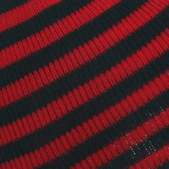 Trendy Striped Beanie 41 Trendy Striped Beanie -Fashion Accessories Store 1270488332 2