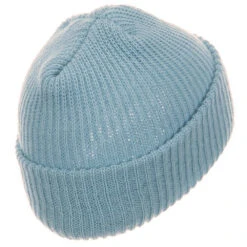 Solid Plain Watch Cap Beanie -Fashion Accessories Store 1271071177 4
