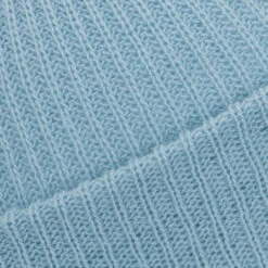 Solid Plain Watch Cap Beanie -Fashion Accessories Store 1271071179 4