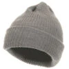 Solid Plain Watch Cap Beanie -Fashion Accessories Store 1271071291 7