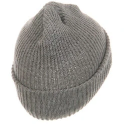 Solid Plain Watch Cap Beanie -Fashion Accessories Store 1271071293 4