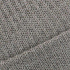 Solid Plain Watch Cap Beanie -Fashion Accessories Store 1271071295 4