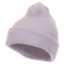 Solid Plain Watch Cap Beanie -Fashion Accessories Store 1271071386 7