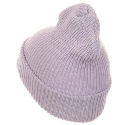 Solid Plain Watch Cap Beanie -Fashion Accessories Store 1271071387 4