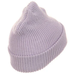 Solid Plain Watch Cap Beanie -Fashion Accessories Store 1271071388 4