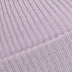 Solid Plain Watch Cap Beanie -Fashion Accessories Store 1271071390 4