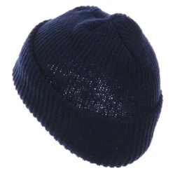 Solid Plain Watch Cap Beanie -Fashion Accessories Store 1271072315 4