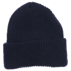Solid Plain Watch Cap Beanie -Fashion Accessories Store 1271072317 4