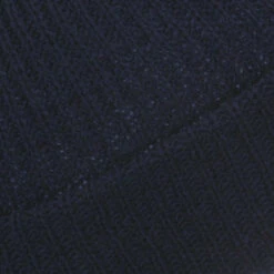 Solid Plain Watch Cap Beanie -Fashion Accessories Store 1271072318 4