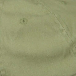 Light Brush Twill Fitted Cap 41 Light Brush Twill Fitted Cap -Fashion Accessories Store 1282063159 2