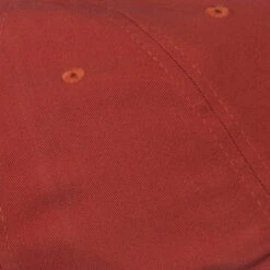 Light Brush Twill Fitted Cap 26 Light Brush Twill Fitted Cap -Fashion Accessories Store 1282065948 2