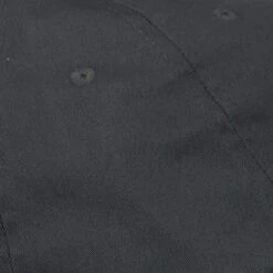 Light Brush Twill Fitted Cap 31 Light Brush Twill Fitted Cap -Fashion Accessories Store 1282066212 2