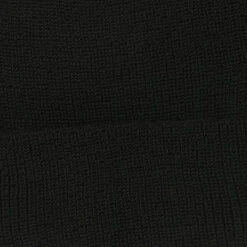 Stretch Heavy Wool Military XL Cuff Beanie -Fashion Accessories Store 1289925161 4